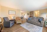 3450 Clay Road - Photo 25