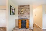 3450 Clay Road - Photo 26