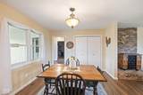 3450 Clay Road - Photo 27