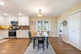 3450 Clay Road - Photo 28