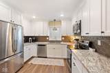 3450 Clay Road - Photo 29