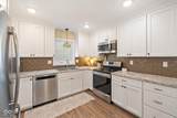 3450 Clay Road - Photo 30