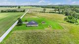 3450 Clay Road - Photo 4