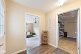 3450 Clay Road - Photo 31