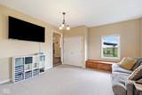 3450 Clay Road - Photo 32