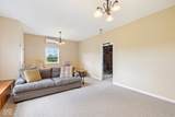 3450 Clay Road - Photo 33