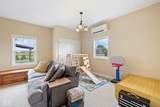 3450 Clay Road - Photo 34