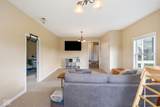 3450 Clay Road - Photo 35