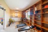 3450 Clay Road - Photo 36