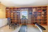 3450 Clay Road - Photo 37