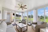 3450 Clay Road - Photo 38