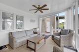 3450 Clay Road - Photo 39