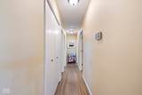 3450 Clay Road - Photo 40