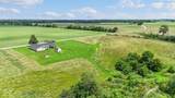 3450 Clay Road - Photo 5