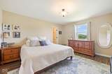 3450 Clay Road - Photo 41