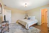 3450 Clay Road - Photo 42