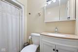 3450 Clay Road - Photo 43