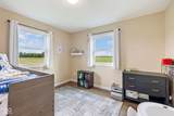 3450 Clay Road - Photo 44