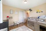 3450 Clay Road - Photo 45