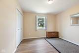 3450 Clay Road - Photo 46