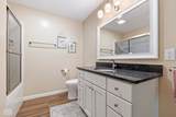 3450 Clay Road - Photo 47