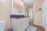 3450 Clay Road - Photo 48