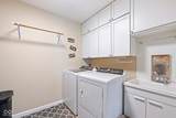 3450 Clay Road - Photo 49