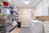 3450 Clay Road - Photo 50