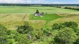 3450 Clay Road - Photo 6