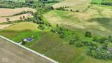 3450 Clay Road - Photo 8