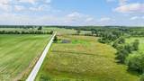 3450 Clay Road - Photo 9