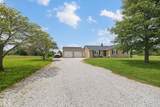 3450 Clay Road - Photo 10