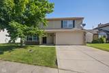 10222 Arapahoe Drive - Photo 1