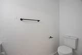 10222 Arapahoe Drive - Photo 11