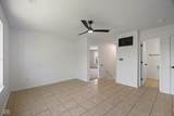 10222 Arapahoe Drive - Photo 12