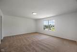 10222 Arapahoe Drive - Photo 13