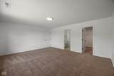 10222 Arapahoe Drive - Photo 14