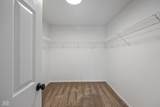 10222 Arapahoe Drive - Photo 15
