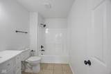 10222 Arapahoe Drive - Photo 16