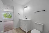 10222 Arapahoe Drive - Photo 17