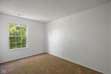 10222 Arapahoe Drive - Photo 18