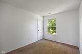 10222 Arapahoe Drive - Photo 19
