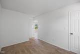 10222 Arapahoe Drive - Photo 20