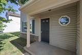 10222 Arapahoe Drive - Photo 3
