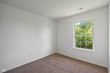 10222 Arapahoe Drive - Photo 22