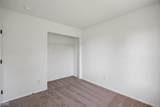 10222 Arapahoe Drive - Photo 23