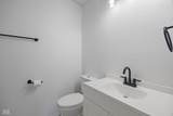 10222 Arapahoe Drive - Photo 24
