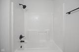 10222 Arapahoe Drive - Photo 25