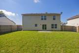 10222 Arapahoe Drive - Photo 26