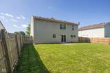 10222 Arapahoe Drive - Photo 27